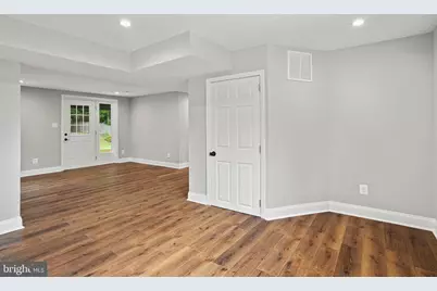 9409 Cheltenham Avenue, Clinton, MD 20735 - Photo 23