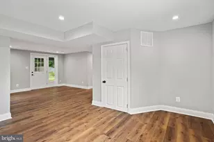 9409 Cheltenham Ave, Clinton, MD 20735 - Photo 23