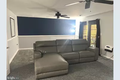 12909 Barnwell Place, Upper Marlboro, MD 20772 - Photo 9