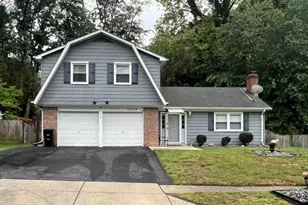 12909 Barnwell Pl, Upper Marlboro, MD 20772 - Photo 1