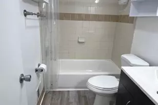 12909 Barnwell Pl, Upper Marlboro, MD 20772 - Photo 13