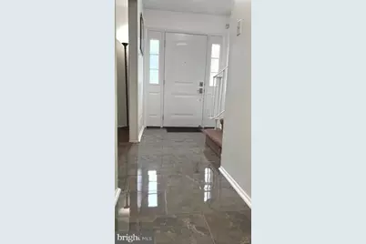 12909 Barnwell Place, Upper Marlboro, MD 20772 - Photo 3