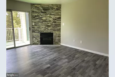 8911 -C Town Center Circle #212, Upper Marlboro, MD 20774 - Photo 5