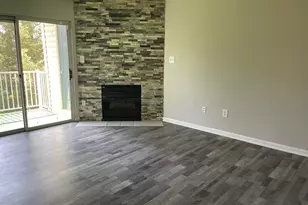 8911 -C Town Center Circle, Upper Marlboro, MD 20774 - Photo 5
