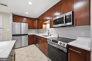 157 Fleet St, Oxon Hill, MD 20745 - Photo 9