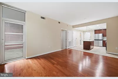 157 Fleet Street #211, National Harbor, MD 20745 - Photo 9