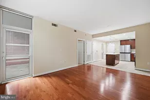 157 Fleet St, Oxon Hill, MD 20745 - Photo 9