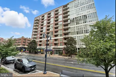 157 Fleet Street #211, Oxon Hill, MD 20745 - Photo 1