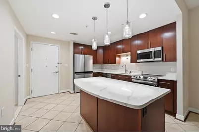 157 Fleet Street #211, Oxon Hill, MD 20745 - Photo 5