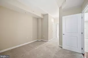 157 Fleet St, Oxon Hill, MD 20745 - Photo 15