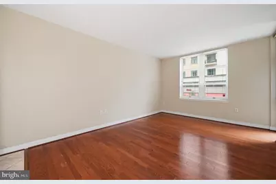 157 Fleet Street #211, Oxon Hill, MD 20745 - Photo 13