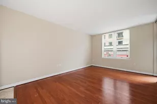157 Fleet St, Oxon Hill, MD 20745 - Photo 13