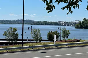 157 Fleet St, National Harbor, MD 20745 - Photo 33