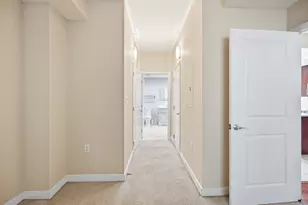 157 Fleet St, Oxon Hill, MD 20745 - Photo 17