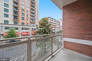 157 Fleet St, National Harbor, MD 20745 - Photo 23