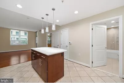 157 Fleet Street #211, Oxon Hill, MD 20745 - Photo 7