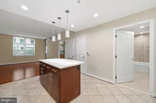 157 Fleet St, Oxon Hill, MD 20745 - Photo 7