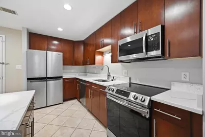 157 Fleet Street #211, Oxon Hill, MD 20745 - Photo 5