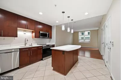 157 Fleet Street #211, Oxon Hill, MD 20745 - Photo 3