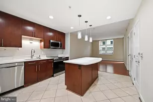 157 Fleet St, Oxon Hill, MD 20745 - Photo 3
