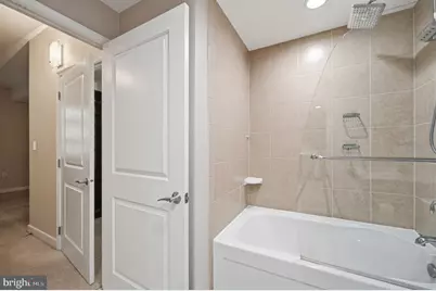 157 Fleet Street #211, National Harbor, MD 20745 - Photo 19
