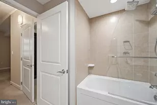 157 Fleet St, Oxon Hill, MD 20745 - Photo 19