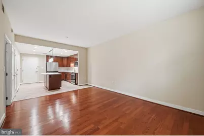 157 Fleet Street #211, Oxon Hill, MD 20745 - Photo 13