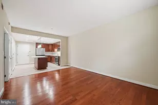 157 Fleet St, National Harbor, MD 20745 - Photo 13