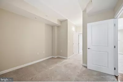 157 Fleet Street #211, National Harbor, MD 20745 - Photo 13