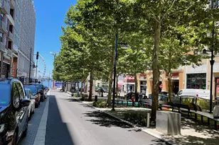 157 Fleet St, National Harbor, MD 20745 - Photo 29