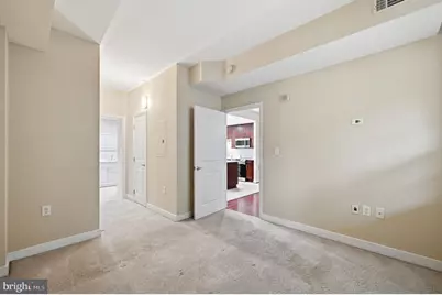 157 Fleet Street #211, Oxon Hill, MD 20745 - Photo 17