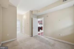 157 Fleet St, National Harbor, MD 20745 - Photo 17
