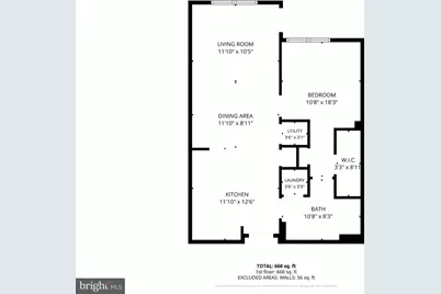 157 Fleet Street #211, National Harbor, MD 20745 - Photo 21