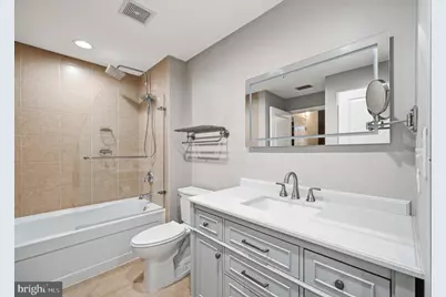 157 Fleet Street #211, Oxon Hill, MD 20745 - Photo 21