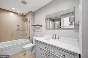 157 Fleet St, National Harbor, MD 20745 - Photo 21