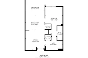 157 Fleet St, Oxon Hill, MD 20745 - Photo 27