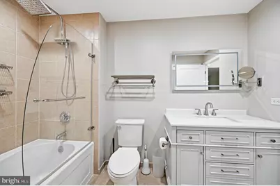 157 Fleet Street #211, Oxon Hill, MD 20745 - Photo 19