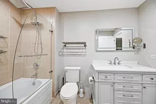 157 Fleet St, Oxon Hill, MD 20745 - Photo 19