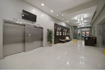 157 Fleet Street #211, Oxon Hill, MD 20745 - Photo 25