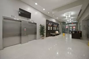 157 Fleet St, National Harbor, MD 20745 - Photo 25