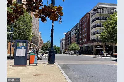 157 Fleet Street #211, Oxon Hill, MD 20745 - Photo 31