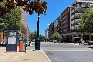 157 Fleet St, National Harbor, MD 20745 - Photo 31