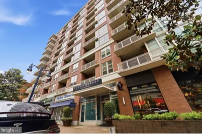 157 Fleet Street #211, Oxon Hill, MD 20745 - Photo 1