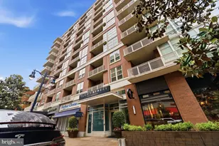 157 Fleet St, Oxon Hill, MD 20745 - Photo 1