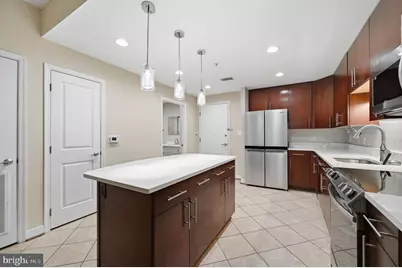 157 Fleet Street #211, Oxon Hill, MD 20745 - Photo 9