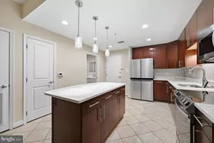 157 Fleet St, National Harbor, MD 20745 - Photo 9