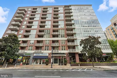 157 Fleet Street #211, Oxon Hill, MD 20745 - Photo 3