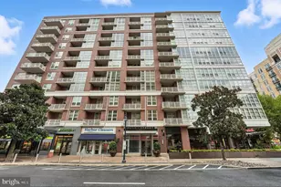 157 Fleet St, National Harbor, MD 20745 - Photo 3