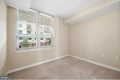 157 Fleet Street #211, Oxon Hill, MD 20745 - Photo 15