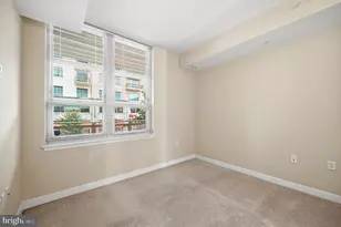 157 Fleet St, National Harbor, MD 20745 - Photo 15